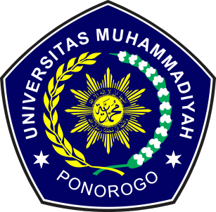 UMPO